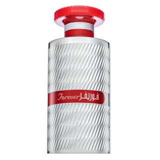 Ard Al Zaafaran Forever Silver parfemska voda unisex 100 ml