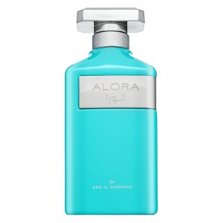 Ard Al Zaafaran Alora parfemska voda unisex 100 ml