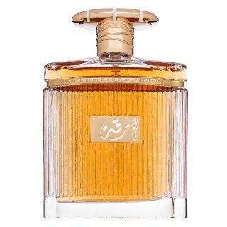 Ard Al Zaafaran Riqqa parfemska voda unisex 100 ml