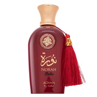 Adyan Adyan Norah Bella parfemska voda za žene 100 ml