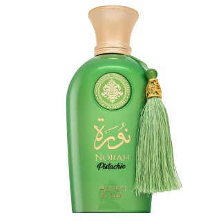 Adyan Norah Pistachio parfemska voda za žene 100 ml