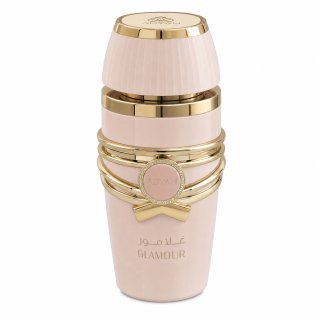 Adyan Glamour parfemska voda za žene 100 ml