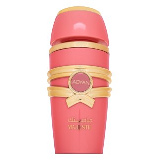 Adyan Majestic parfemska voda za žene 100 ml