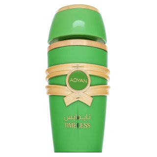 Adyan Timeless čistý parfém za žene 100 ml
