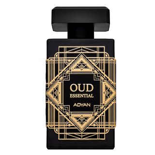 Adyan Oud Essential parfemska voda za muškarce 100 ml