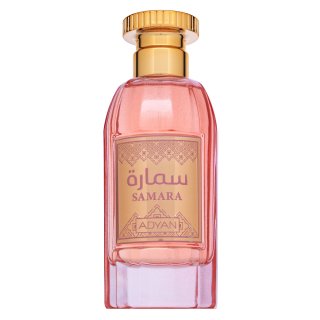 Adyan Samara parfemska voda za žene 100 ml