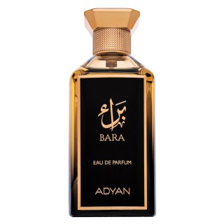Adyan Bara parfemska voda unisex 100 ml