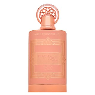 Adyan Peachy Haze čistý parfém za žene 100 ml