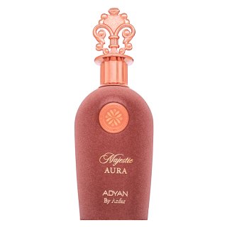 Adyan Majestic Aura čistý parfém za žene 100 ml