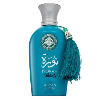 Adyan Norah Melody čistý parfém za žene 100 ml