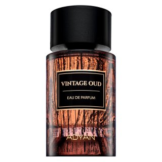 Adyan Vintage Oud parfemska voda unisex 100 ml