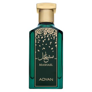 Adyan Mashael parfemska voda unisex 100 ml