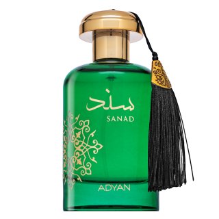 Adyan Sanad parfemska voda za muškarce 100 ml