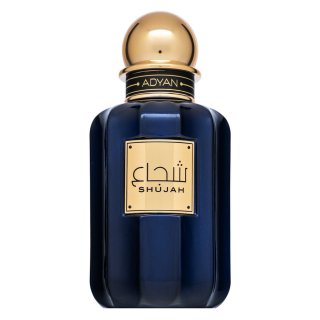 Adyan Shujah parfemska voda unisex 100 ml