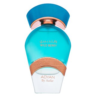 Adyan Adyan Wild Berry parfem unisex 100 ml