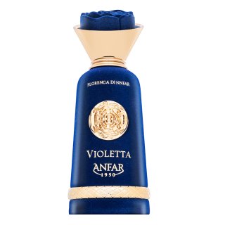 Anfar Violetta čistý parfém za žene 100 ml