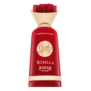 Anfar Rosella čistý parfém za žene 100 ml