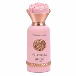 Anfar Anfar Florella parfem za žene 100 ml