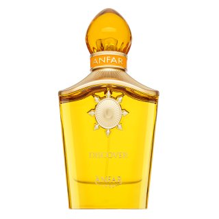 Anfar Discover čistý parfém za muškarce 100 ml