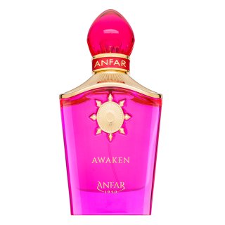 Anfar Awaken čistý parfém za žene 100 ml