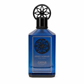 Anfar Zenit Nomad čistý parfém za muškarce 100 ml