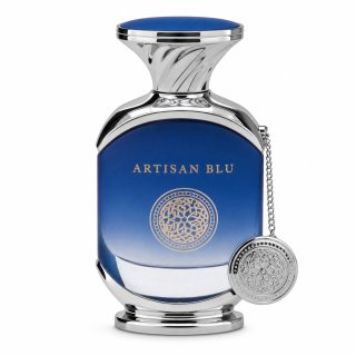 Anfar Artisan Blu čistý parfém za muškarce 100 ml