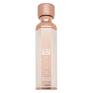 Anfar Mauj parfemska voda unisex 200 ml