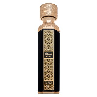 Anfar Masar parfemska voda unisex 200 ml