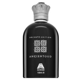 Anfar Ancient Oud parfemska voda za muškarce 100 ml