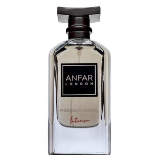 Anfar Anfar Midnight Homme Intense parfem za muškarce 100 ml