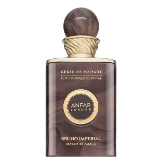 Anfar Bruno Imperial čistý parfém za muškarce 100 ml