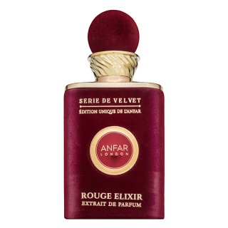 Anfar Rouge Elixir čistý parfém za žene 100 ml