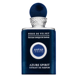 Anfar Anfar Azure Spirit parfem za muškarce 100 ml