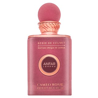 Anfar Anfar Cameo Rosie parfem za žene 100 ml