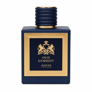 Anfar Oud D'Orient čistý parfém unisex 115 ml
