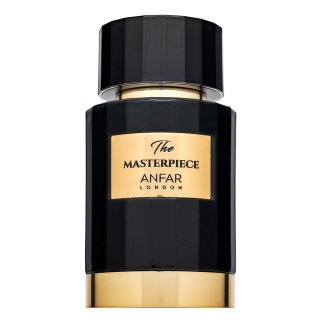 Anfar The Masterpiece parfemska voda za muškarce 100 ml