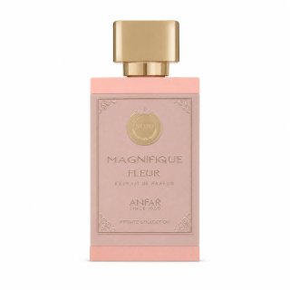 Anfar Anfar Magnifique Fleur parfem za žene 50 ml