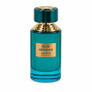 Anfar Anfar Blue Meridian parfemska voda za žene 100 ml
