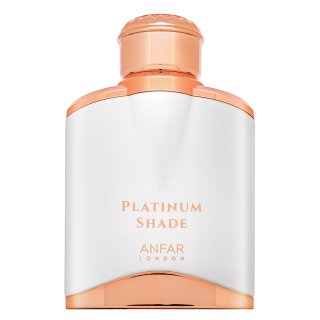 Anfar Platinum Shade parfemska voda za žene 100 ml