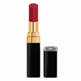 Chanel Rouge Coco Flash dugotrajni ruž 92 Amour 3 g