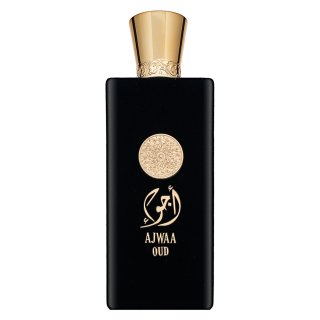 Nusuk Nusuk Ajwaa Oud parfemska voda za muškarce 100 ml