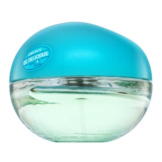 DKNY Be Delicious Pool Party Bay Breeze toaletna voda za žene 50 ml