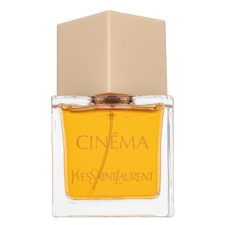 Yves Saint Laurent Cinéma parfemska voda za žene 80 ml