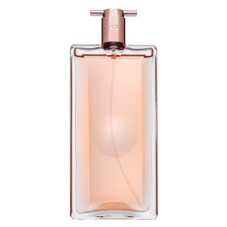 Lancôme Idôle toaletna voda za žene 100 ml