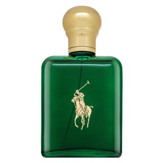 Ralph Lauren Polo Green toaletna voda za muškarce 125 ml