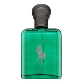 Ralph Lauren Polo Cologne Intense kolonjska voda za muškarce 125 ml