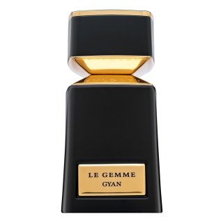 Bvlgari Le Gemme Gyan parfemska voda za muškarce 60 ml
