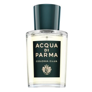 Acqua di Parma Colonia C.L.U.B. kolonjska voda za muškarce 50 ml