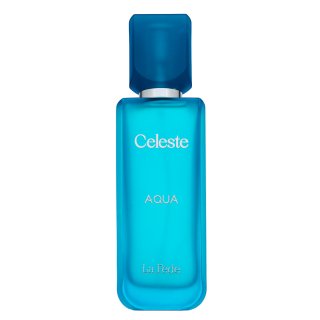 La Fede Celeste Aqua parfemska voda unisex 100 ml