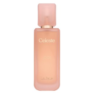 La Fede Celeste Joice parfemska voda za žene 100 ml